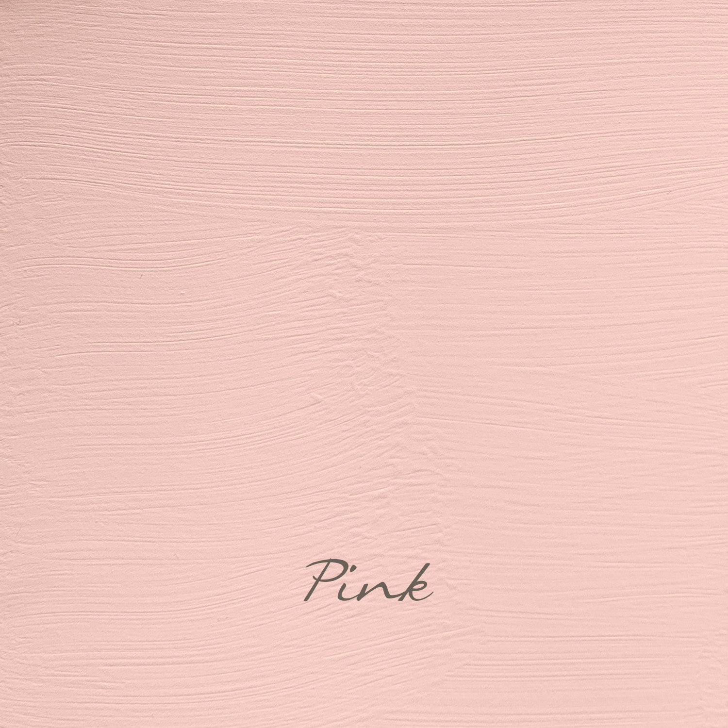 Vintage Pink | Truly highlighting “The ...